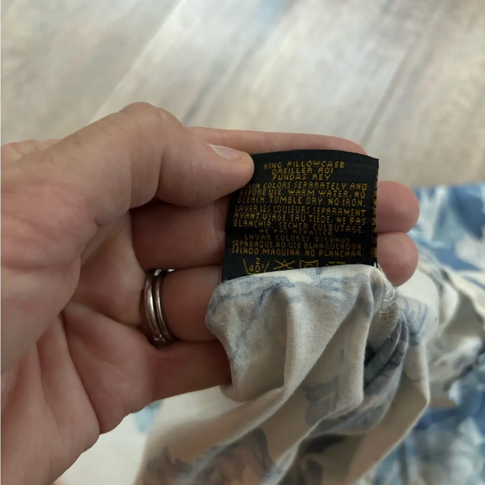 Ralph Lauren Home ralph lauren